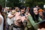 Thumbs/tn_Castlefest 2016 Zondag 190.jpg